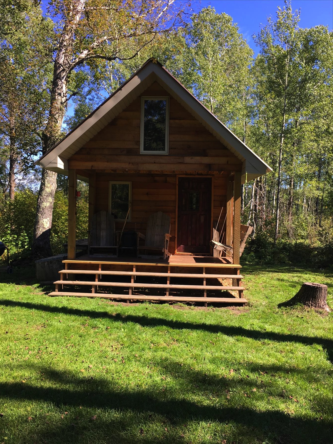 My happy place ❤️