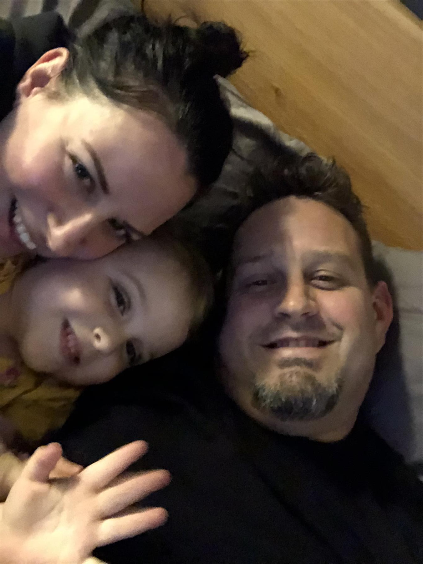 Amazing 44th Street Meatballs